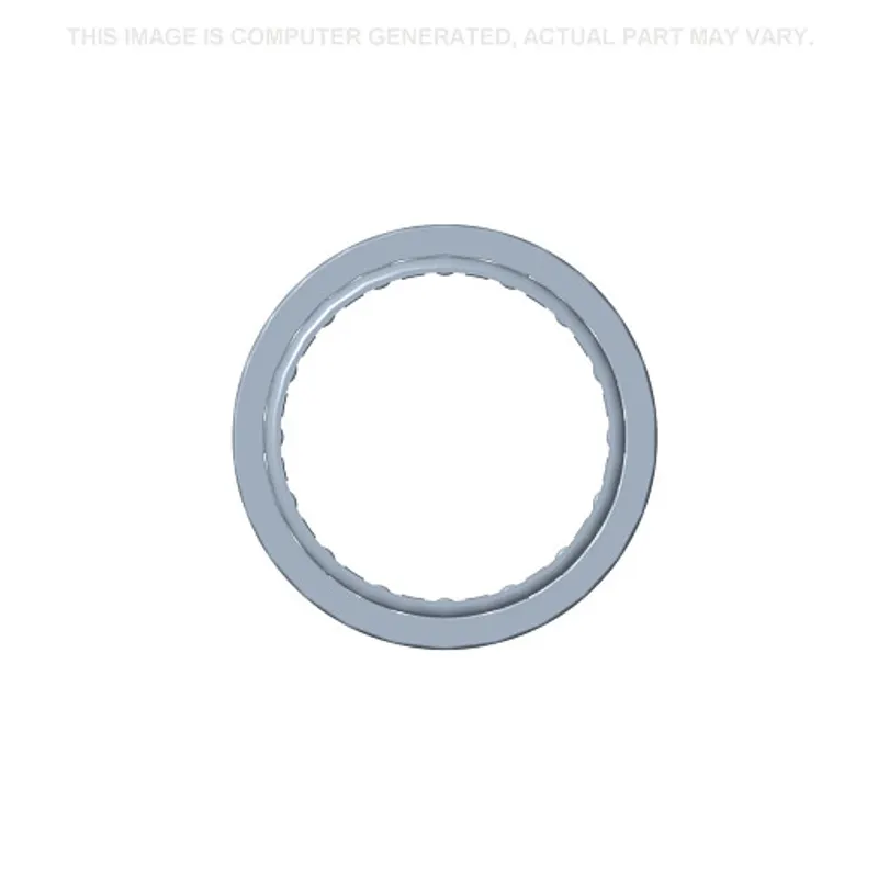 Peça código OEM 47495220 — PORTA ROLETES