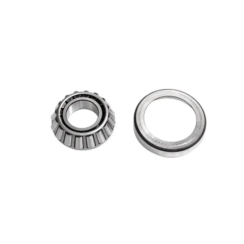 Peça código OEM 47495704 — Rolamento de Rolo Cônico