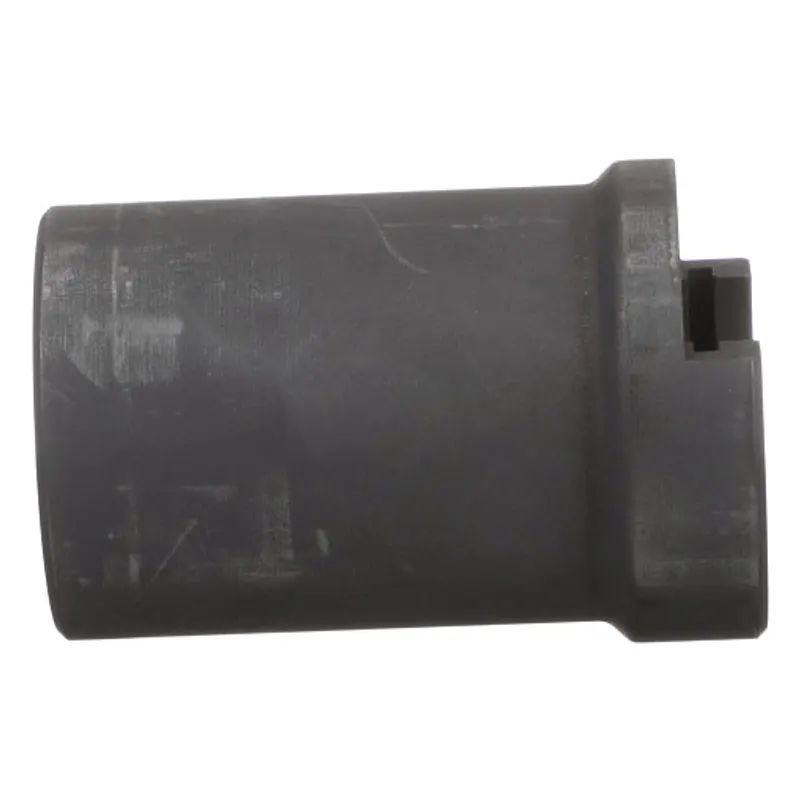 Peça código OEM 47496062 — Coupling