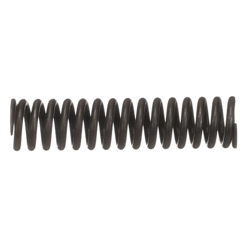 Peça código OEM 47496084 — Regulator Spring