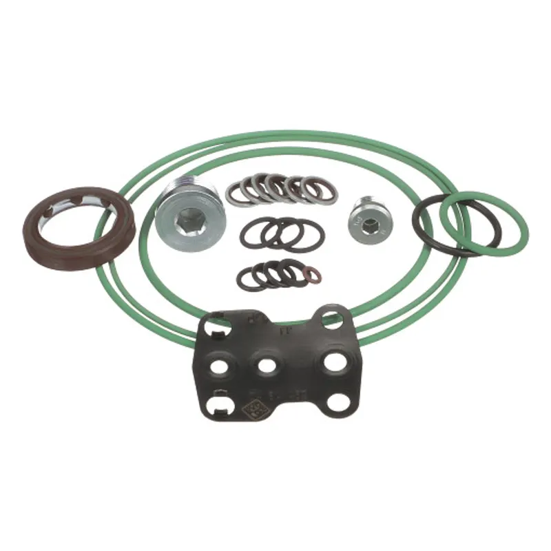 Peça código OEM 47496752 — Conjunto De Juntas