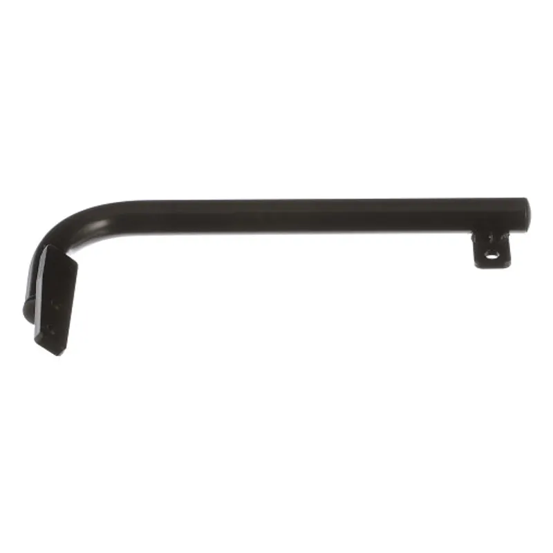 Peça código OEM 47497411 — Bracket
