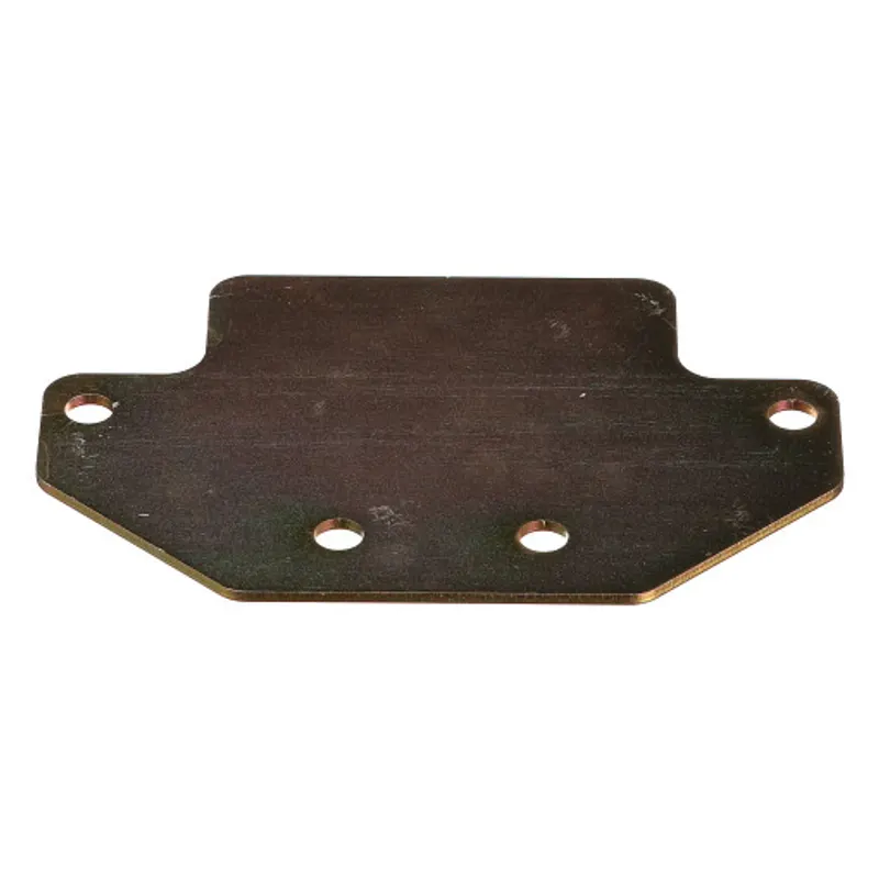 Peça código OEM 47498106 — Placa