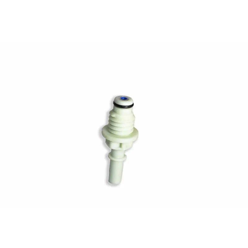 Peça código OEM 47498539 — CONJUNTO