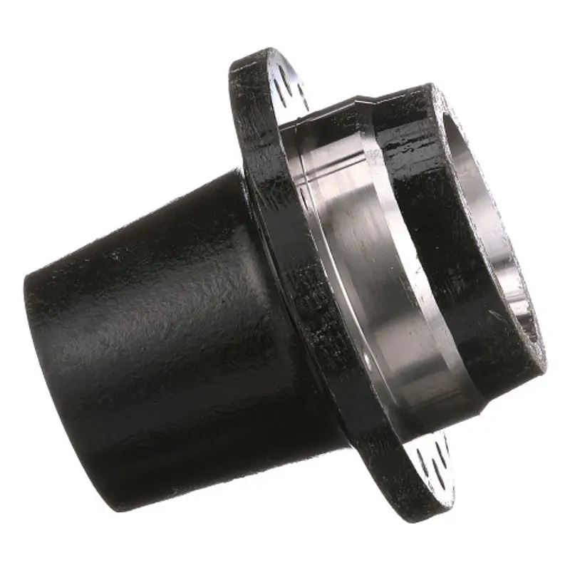 Peça código OEM 47498592 — Hub
