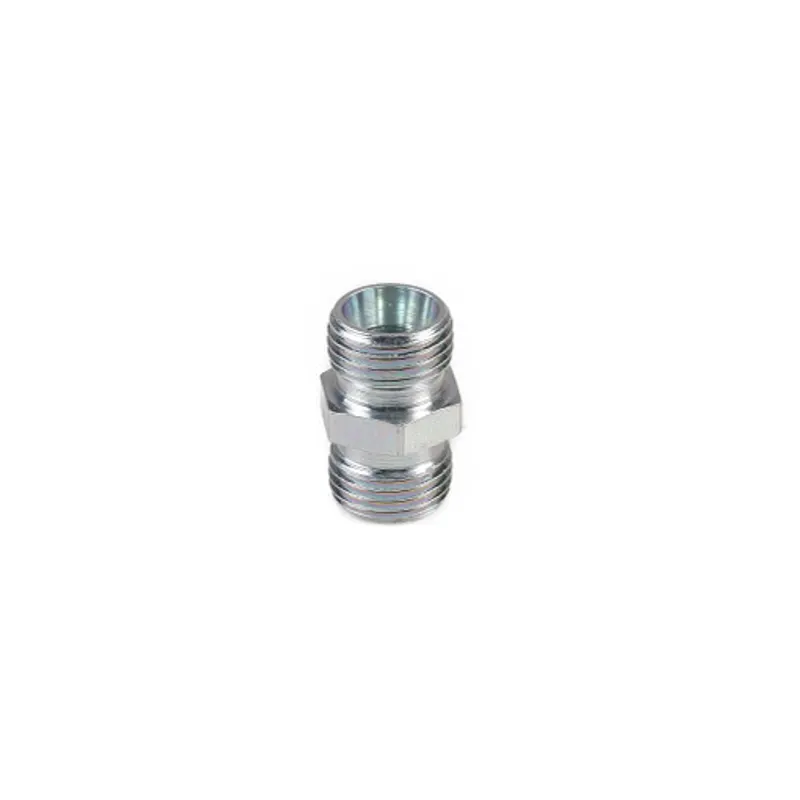 Peça código OEM 47499003 — Uniao