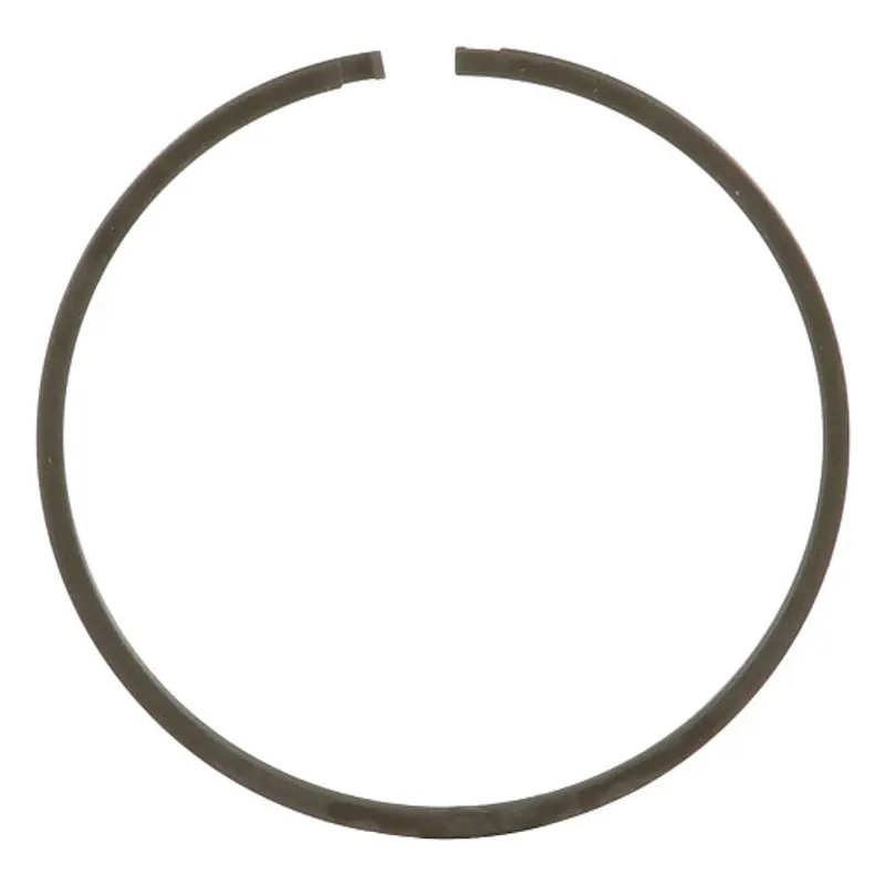 Peça código OEM 47499425 — ANEL