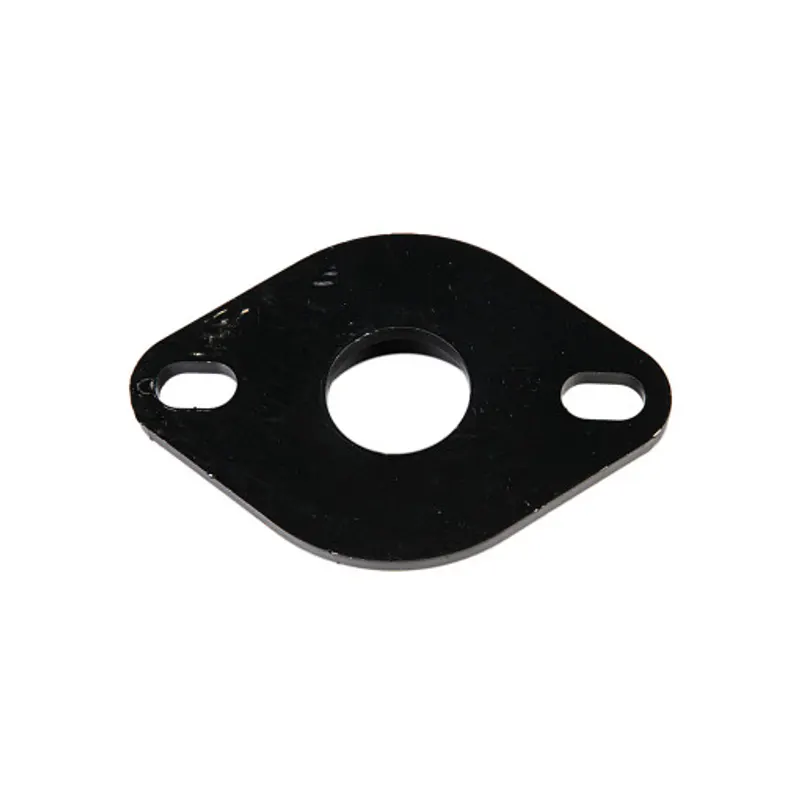 Peça código OEM 47500286 — Dobradiça