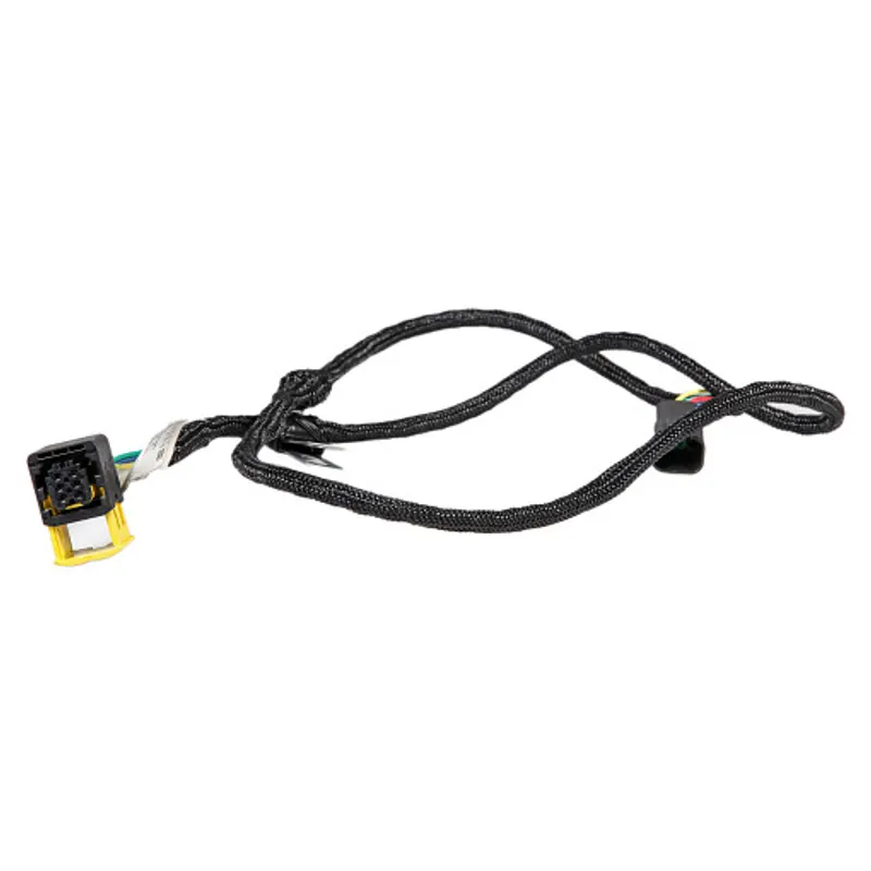 Peça código OEM 47500497 — Chicote Eletrico