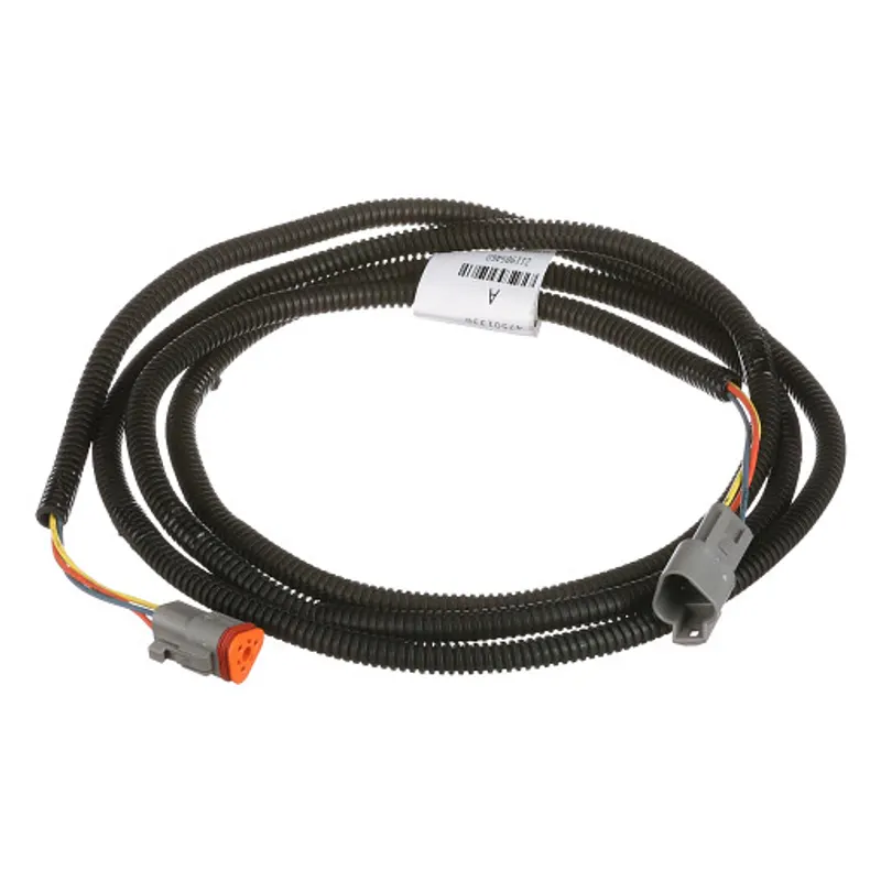 Peça código OEM 47501336 — AFS Steering Wire Harness