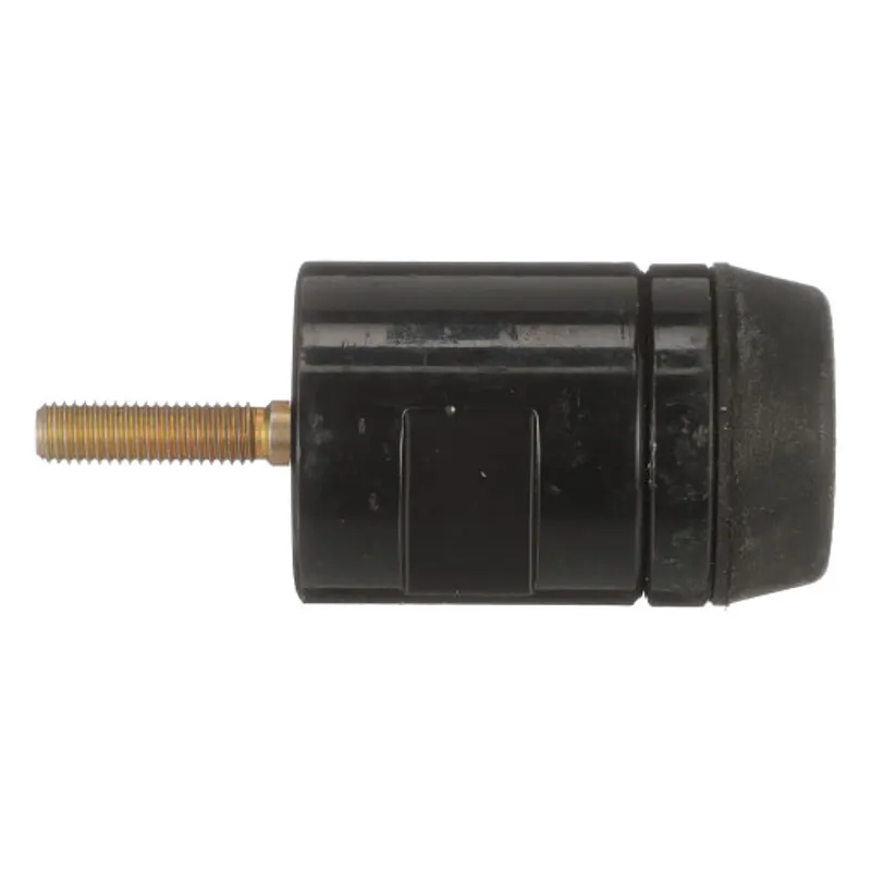Peça código OEM 47501720 — Stop