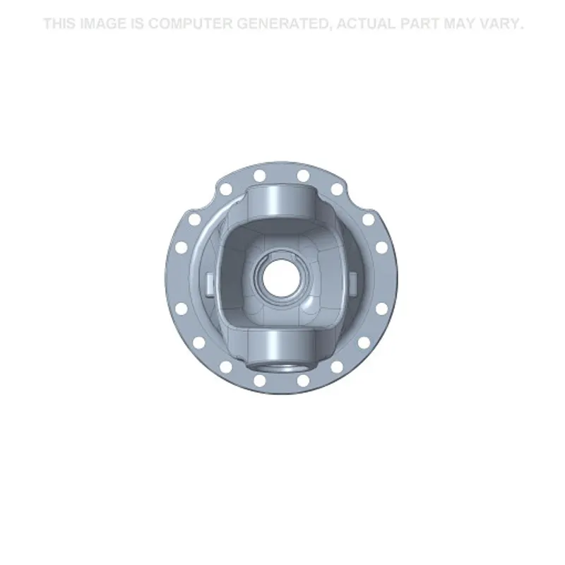 Peça código OEM 47501893 — EIXO