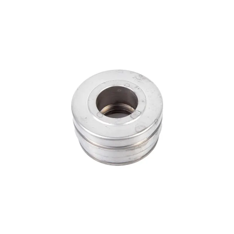 Peça código OEM 47502207 — Tampa Cilindro
