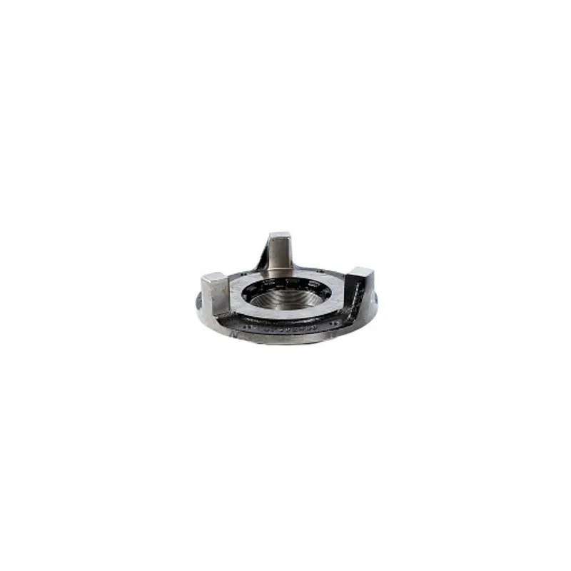Peça código OEM 47502408 — SUPORTE