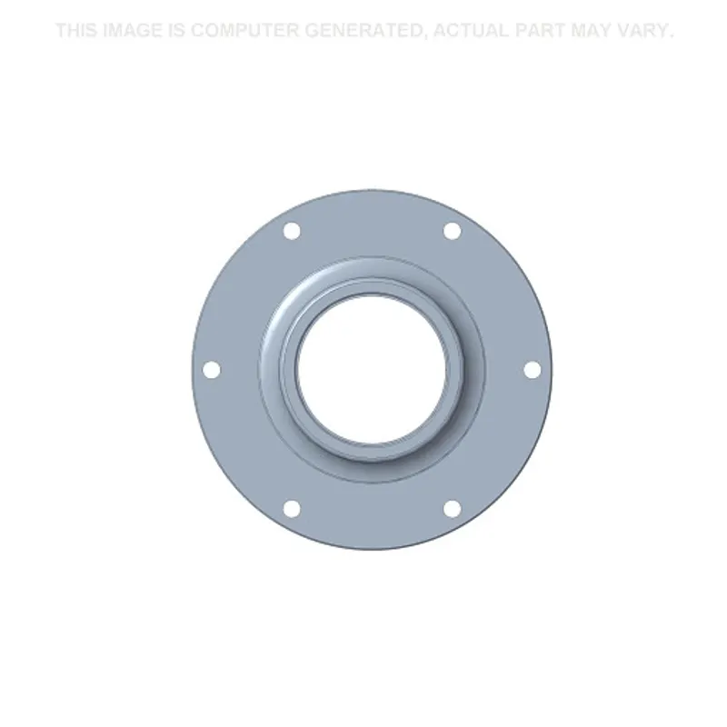 Peça código OEM 47502412 — SUPORTE