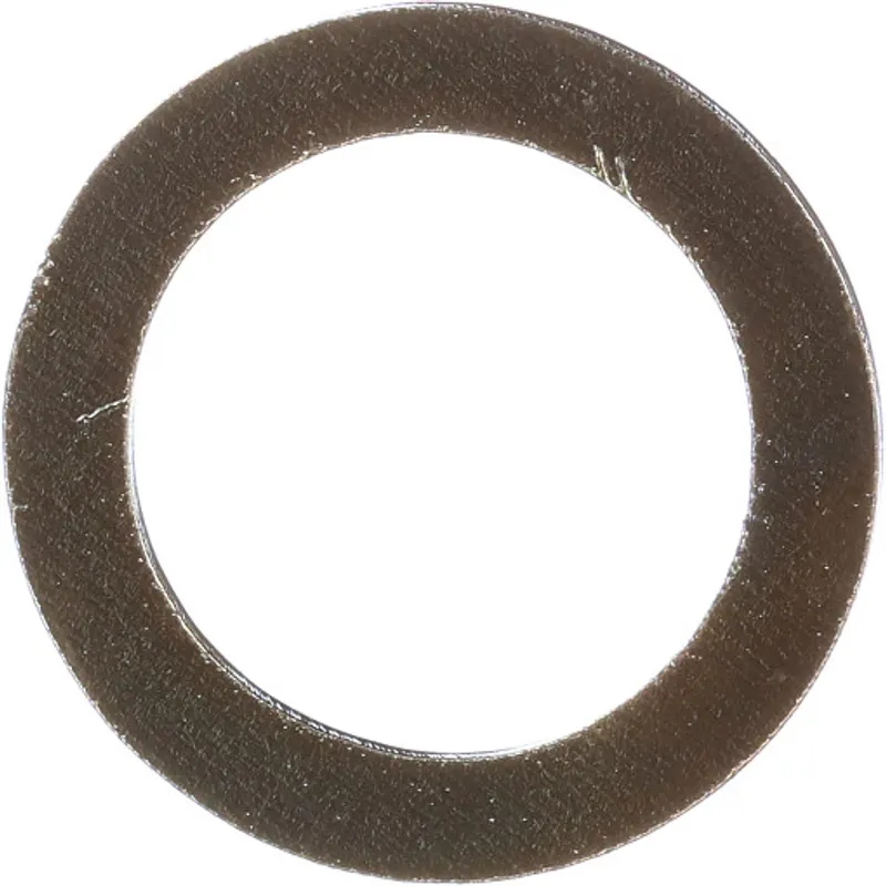 Peça código OEM 47503141 — Arruela