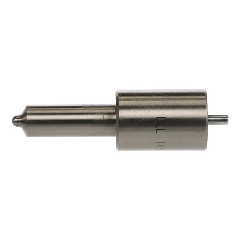 Peça código OEM 4750416 — INJETOR
