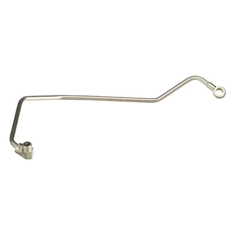 Peça código OEM 47505925 — Steering Cylinder Tube - Right-Hand
