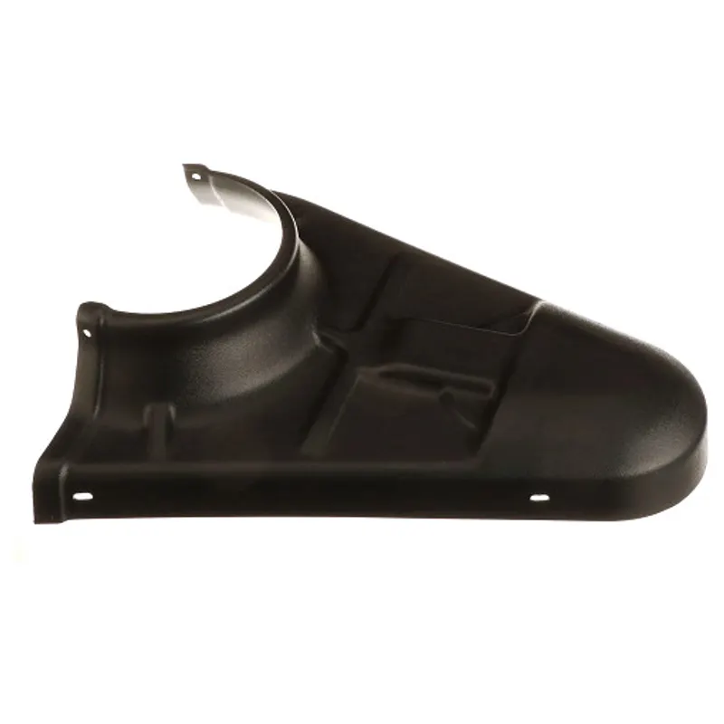 Peça código OEM 47506457 — PROTEÇÃO