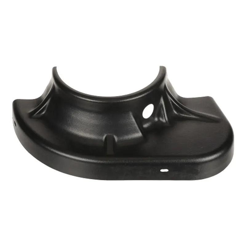 Peça código OEM 47506463 — PROTEÇÃO