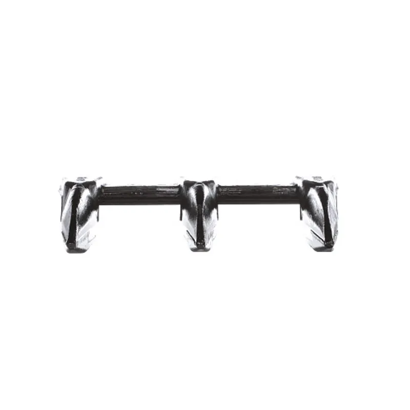 Peça código OEM 47506882 — Proteção da faca - Tripla