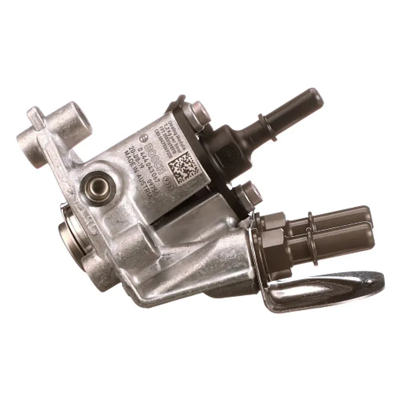 Peça código OEM 47506932 — Injetor de emissões