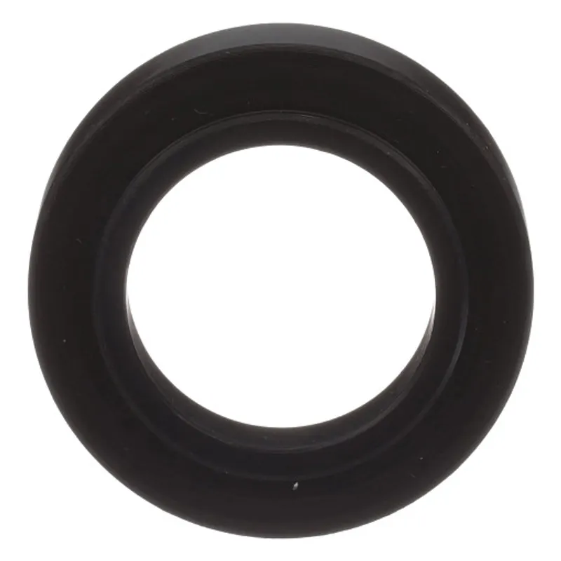 Peça código OEM 47507709 — Espaçador