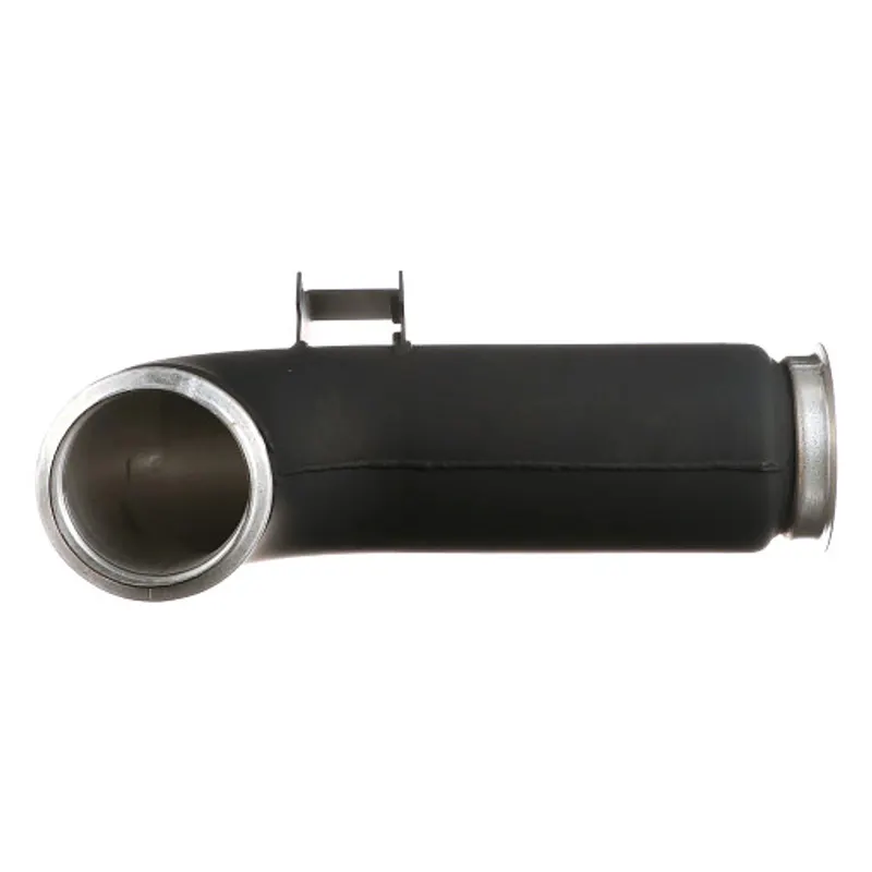 Peça código OEM 47507731 — TUBO ESCAPE