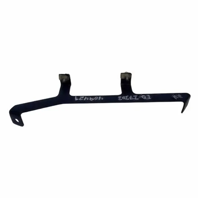 Peça código OEM 47507805 — REFORÇO