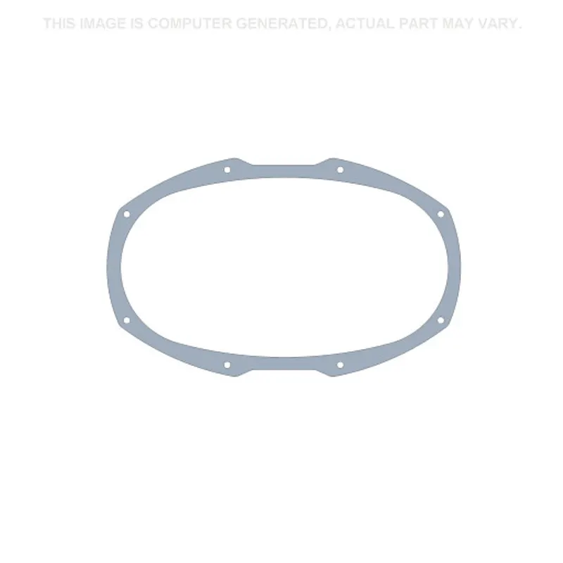 Peça código OEM 47508185 — Junta