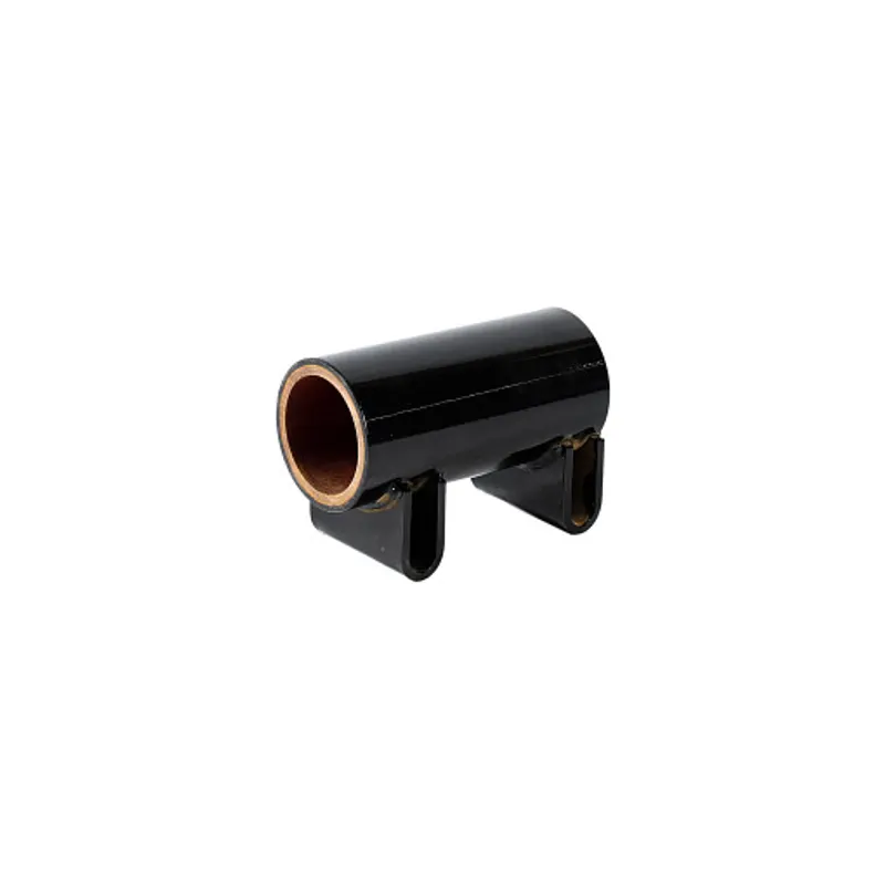 Peça código OEM 47508358 — CUBO