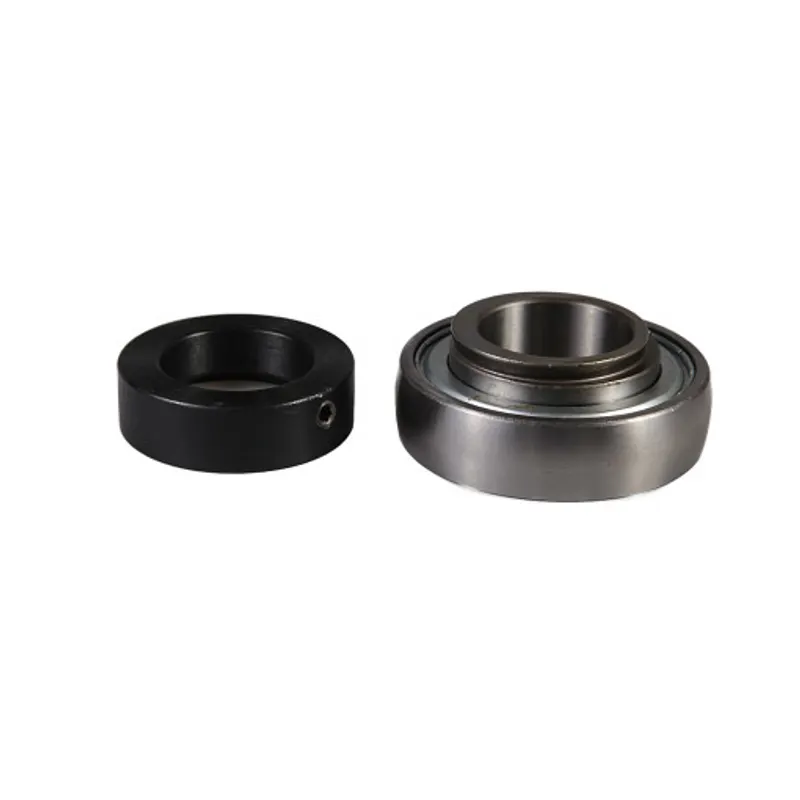 Peça código OEM 47508360GV — Rolamento de esferas