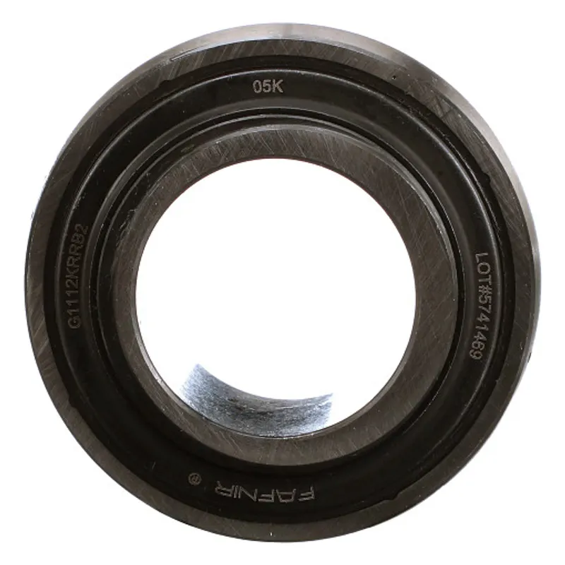 Peça código OEM 47508365 — Rolamento de esfera