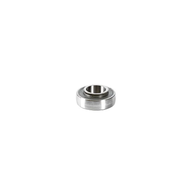 Peça código OEM 47508369 — Rolamento de esferas de inserção - 35 mm DI x 72 mm…