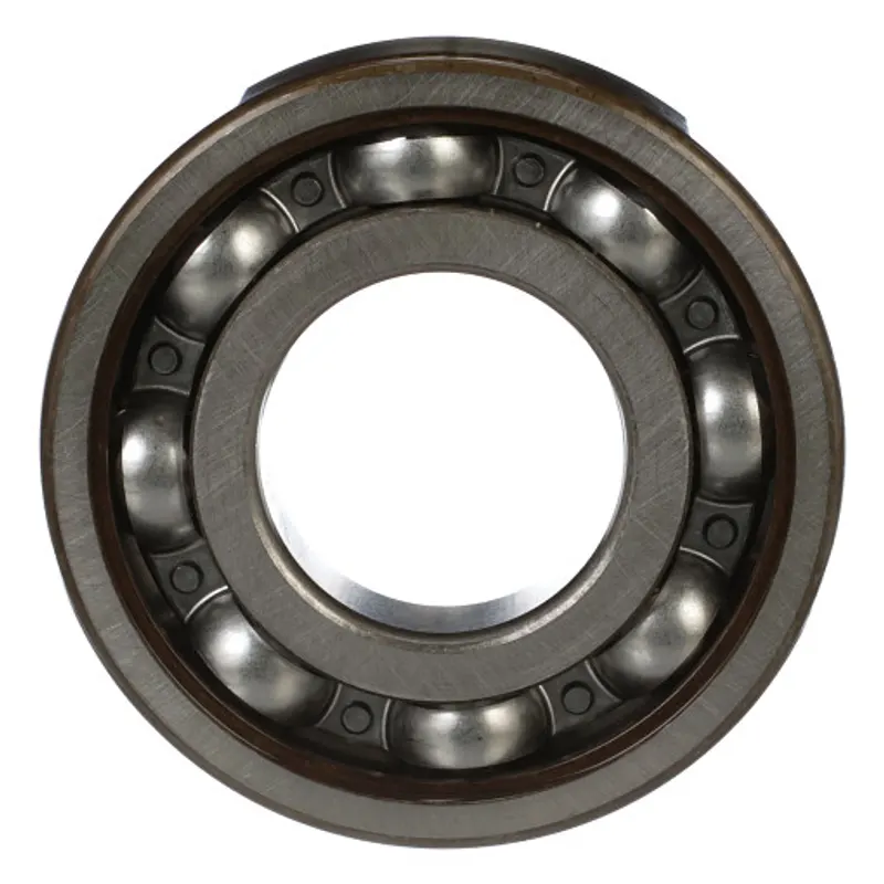 Peça código OEM 47508371 — Rolamento de Esferas