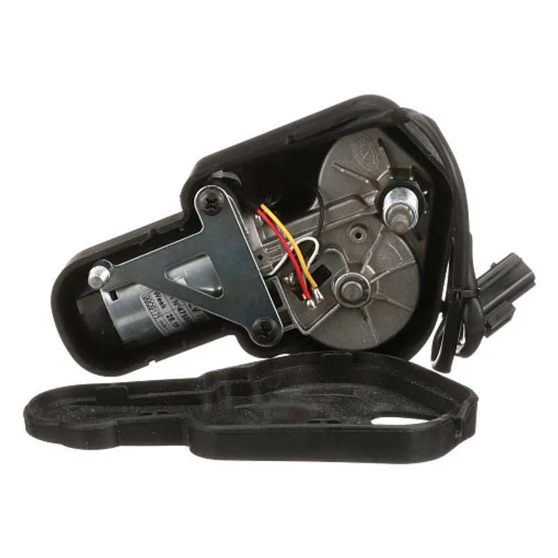 Peça código OEM 47508381 — Motor de limpa para-brisas de 12 V - 1 velocidade -…