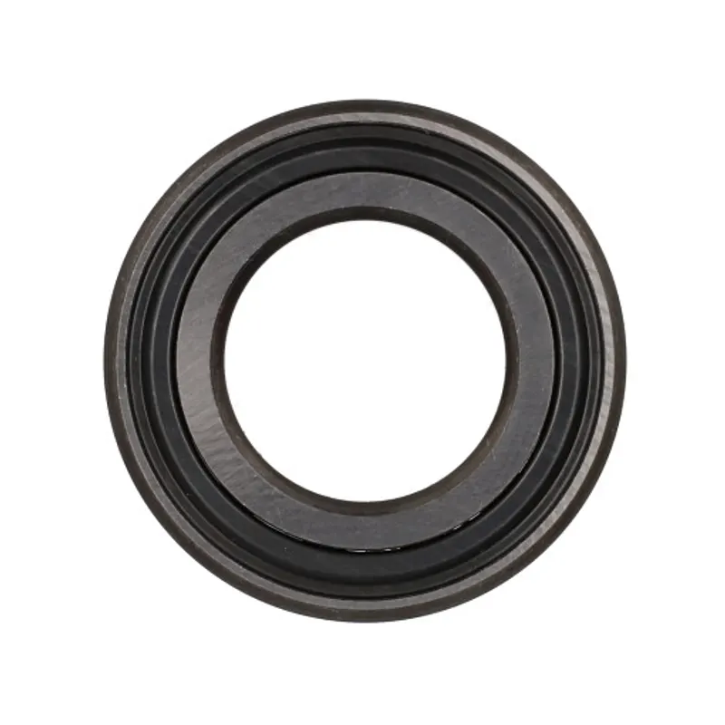 Peça código OEM 47508382 — Rolamento de esferas