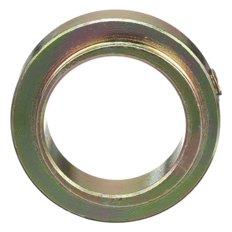 Peça código OEM 47508394 — Collar
