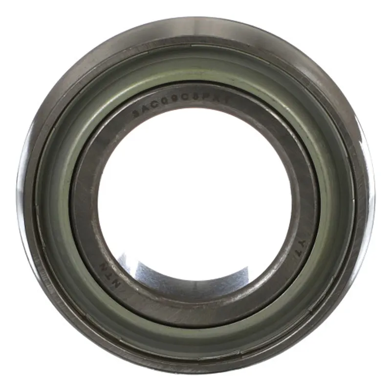 Peça código OEM 47508398 — Rolamento de esferas - W209PPB2 - 45 mm DI x 85 mm DE…