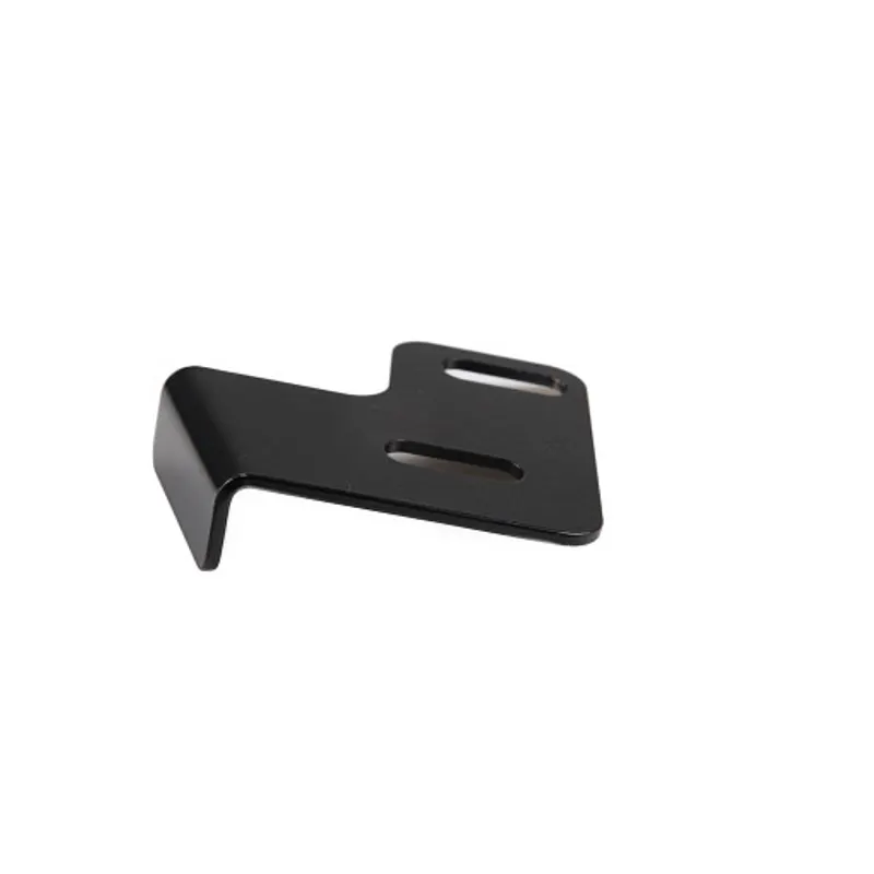 Peça código OEM 47508404 — SUPORTE