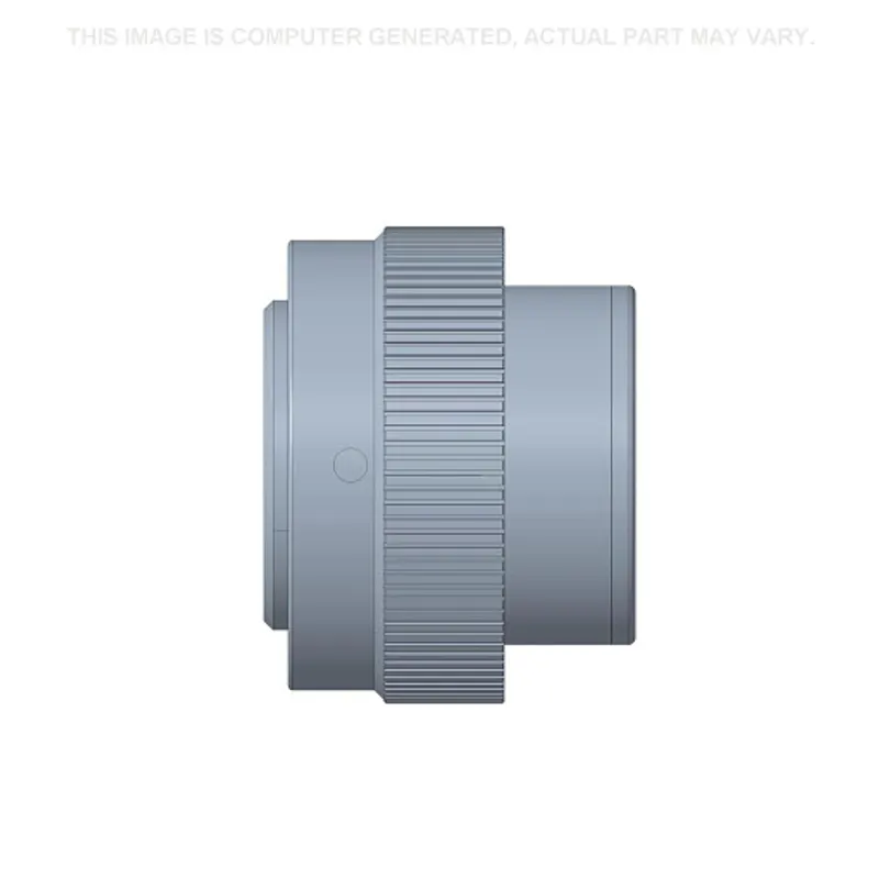 Peça código OEM 47509926 — CONECTOR ELÉC.