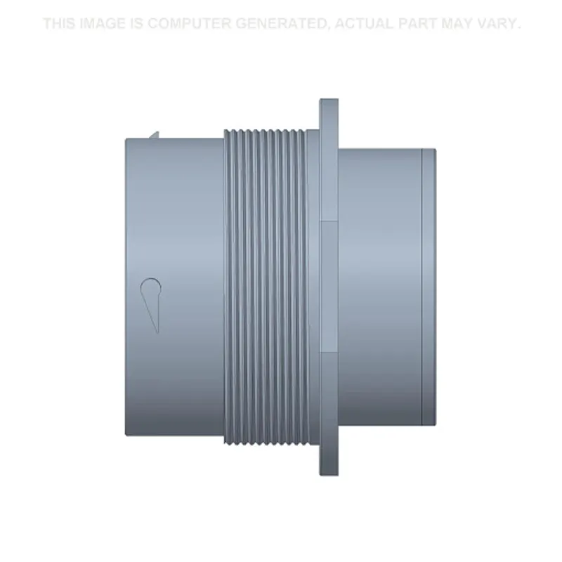 Peça código OEM 47509927 — CONECTOR ELÉC.