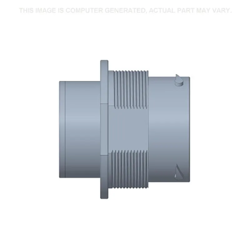 Peça código OEM 47509928 — CONECTOR ELÉC.