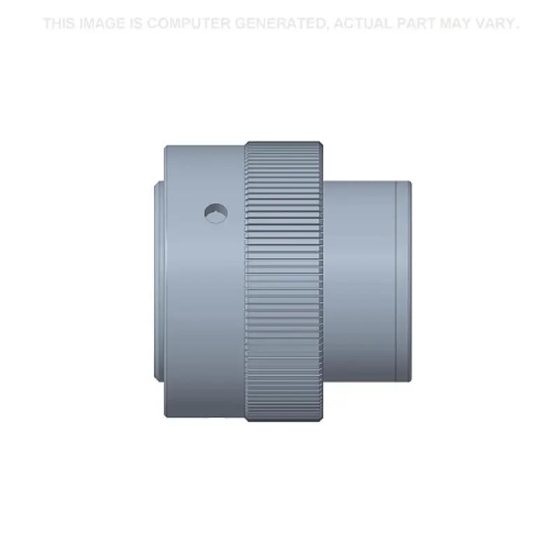 Peça código OEM 47509930 — CONECTOR ELÉC.
