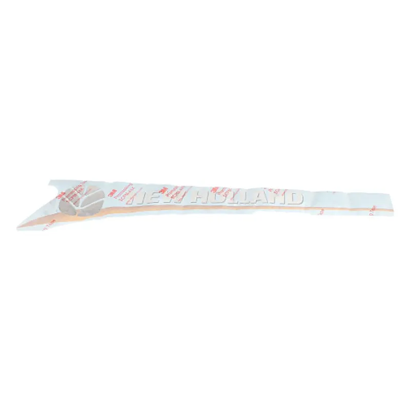 Peça código OEM 47510223 — DECALQUE