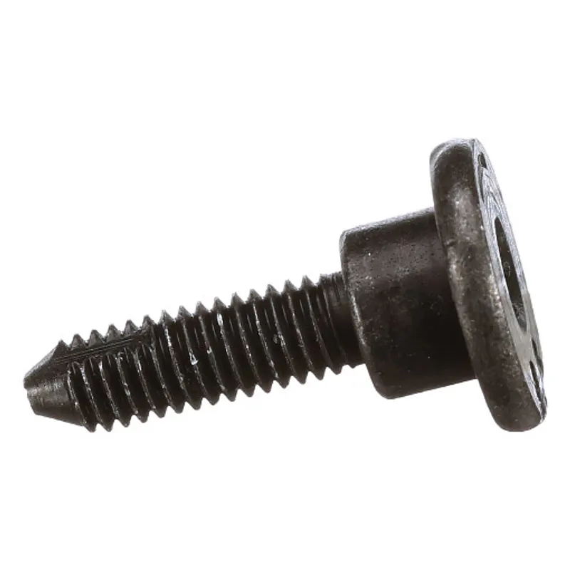 Peça código OEM 47510297 — Parafuso Allen Flangeado de Aço