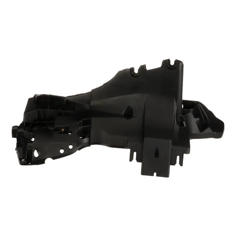 Peça código OEM 47510309 — Concha