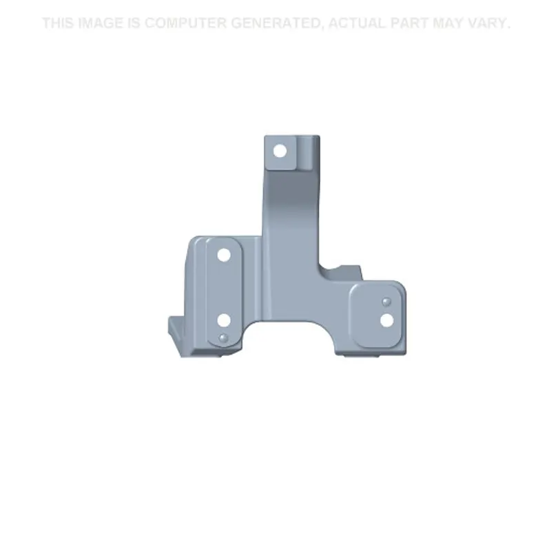 Peça código OEM 47510355 — SUPORTE