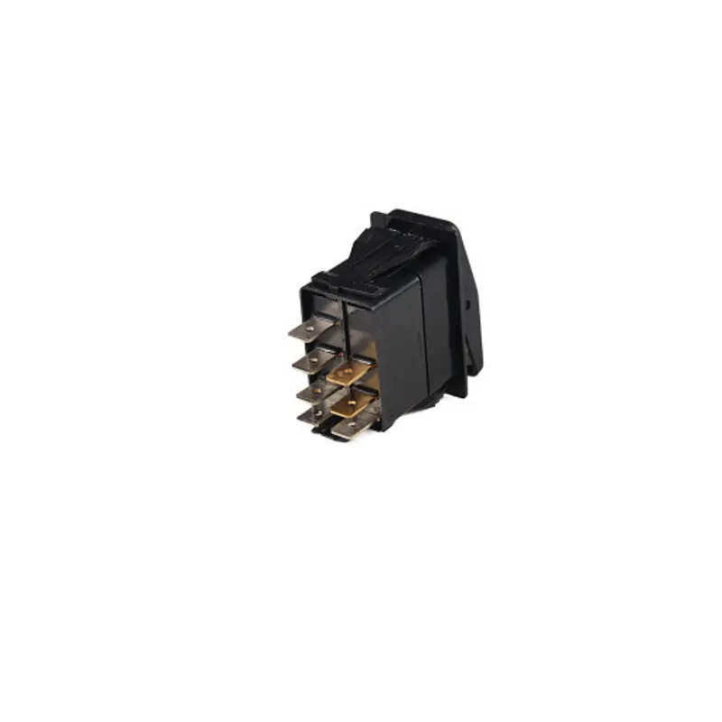 Peça código OEM 47510957 — Tecla