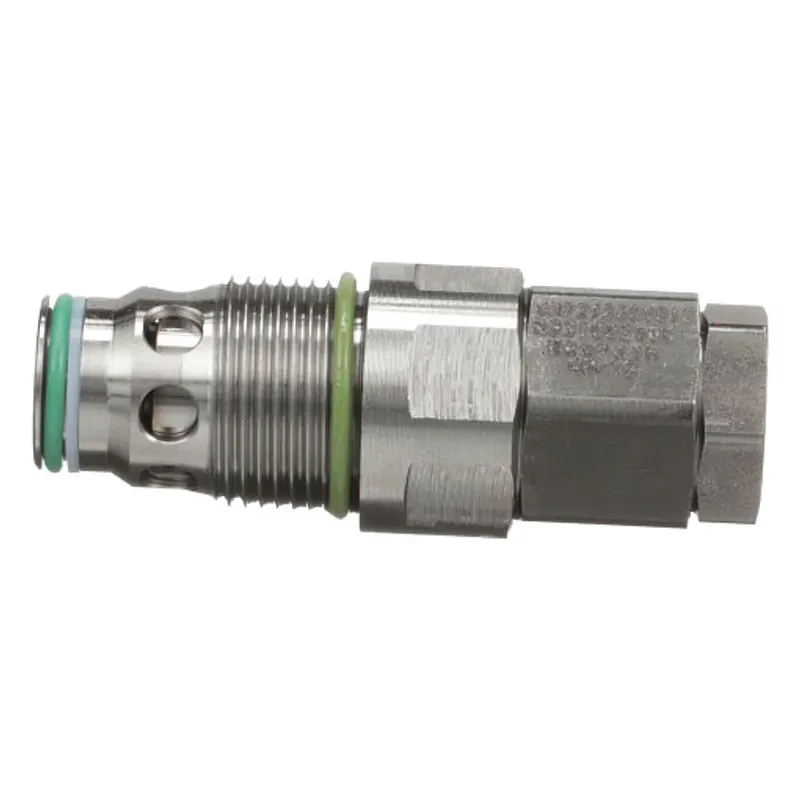 Peça código OEM 47511121 — Pressure Relief Valve